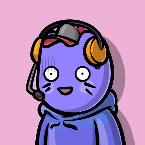 Coodle #8862