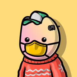 Coodle #3572