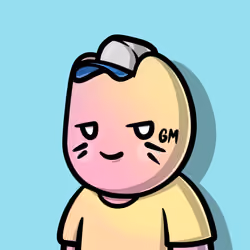 Coodle #4116