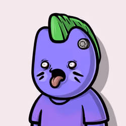 Coodle #4808