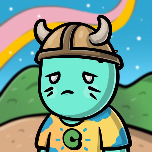 Coodle #5811