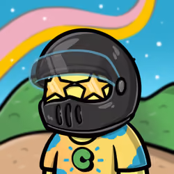 Coodle #6335
