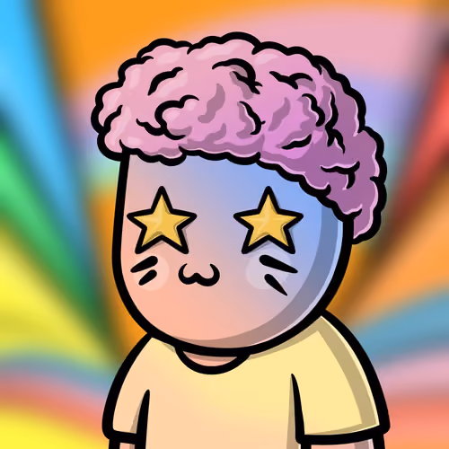Coodle #5238