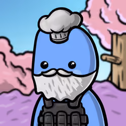 Coodle #3641