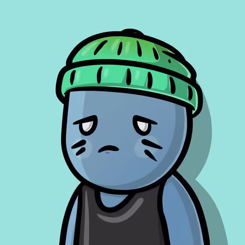 Coodle #1465