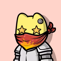 Coodle #3514