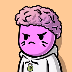 Coodle #3199