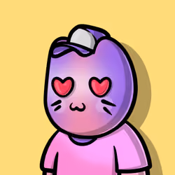 Coodle #5602