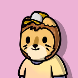 Coodle #5550