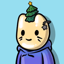 Coodle #5786