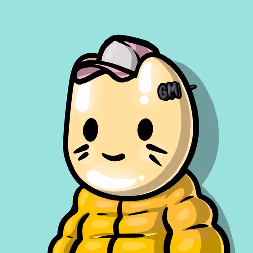 Coodle #8851