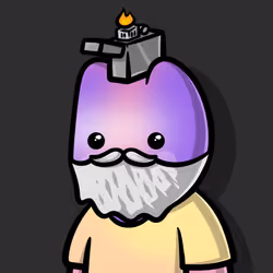 Coodle #2110