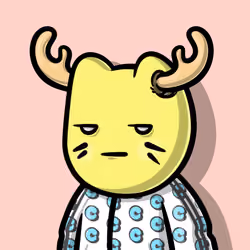 Coodle #6553