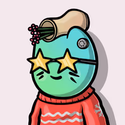 Coodle #4011