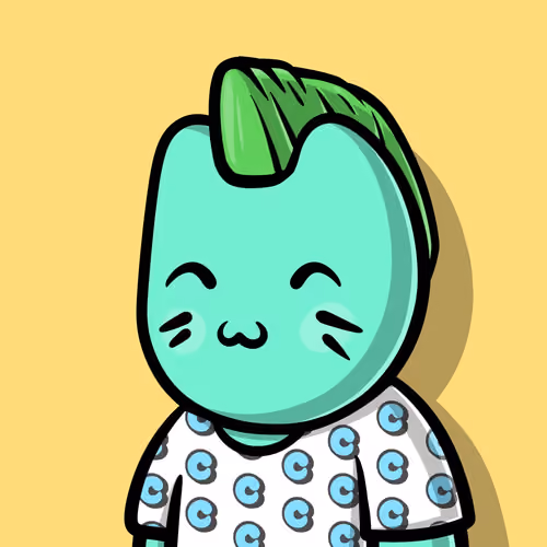 Coodle #528