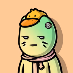 Coodle #6318