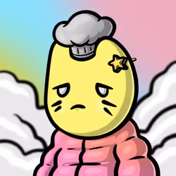 Coodle #7235