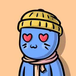 Coodle #1020