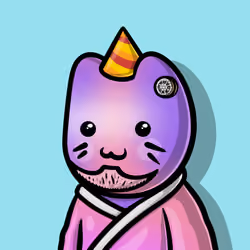 Coodle #7327