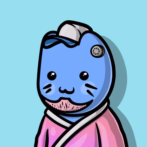 Coodle #1264