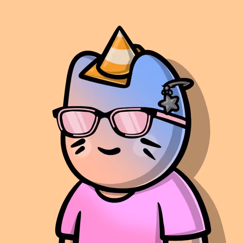 Coodle #8249