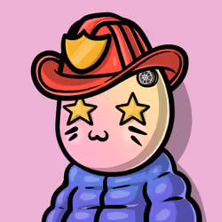 Coodle #6172