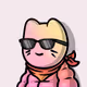 5054