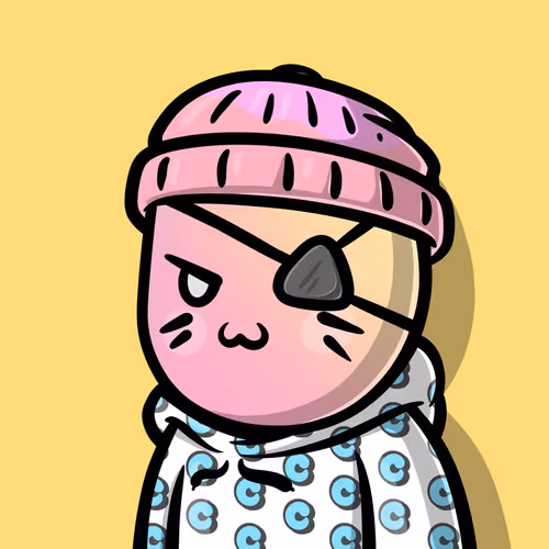 Coodle #4589