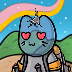 Coodle #7002