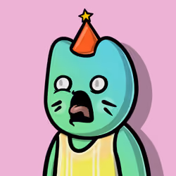 Coodle #3349