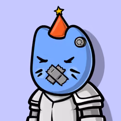 Coodle #4671