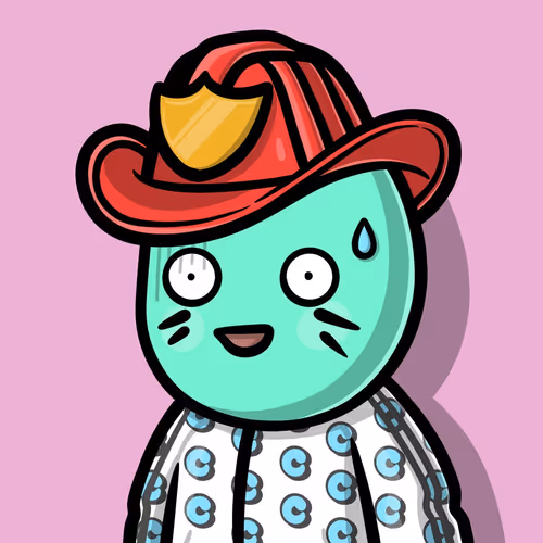 Coodle #3149