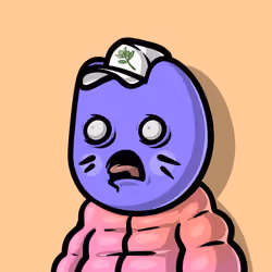 Coodle #4902
