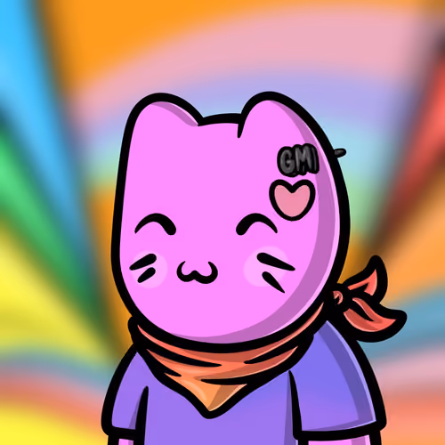 Coodle #657