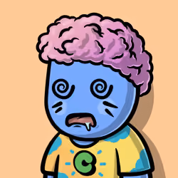 Coodle #1409