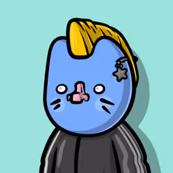 Coodle #7889