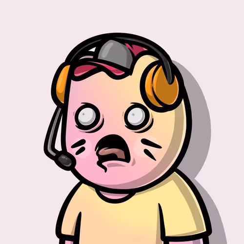 Coodle #8585