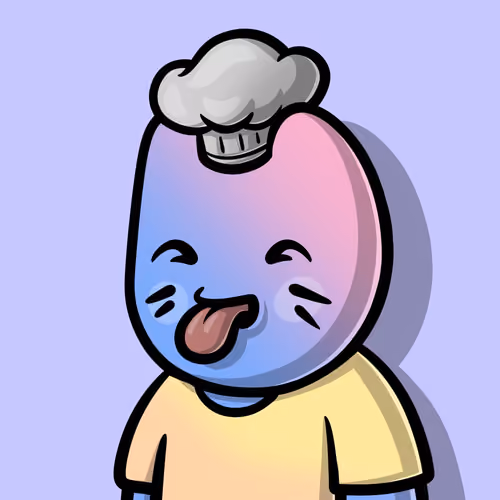 Coodle #4338