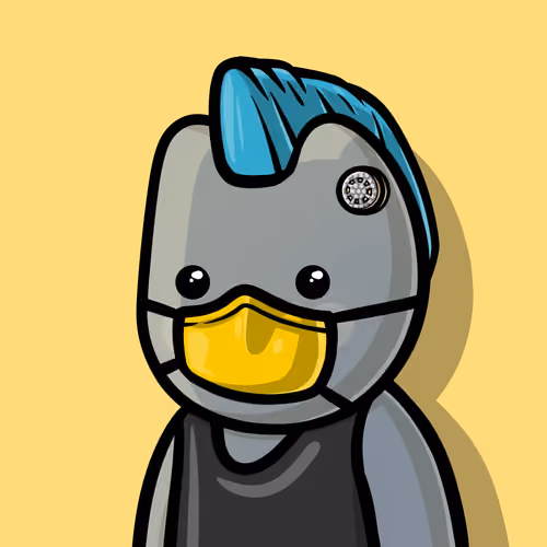 Coodle #4022