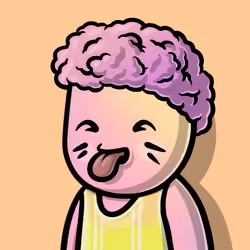 Coodle #1282