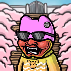 Coodle #6323