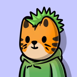 Coodle #2591