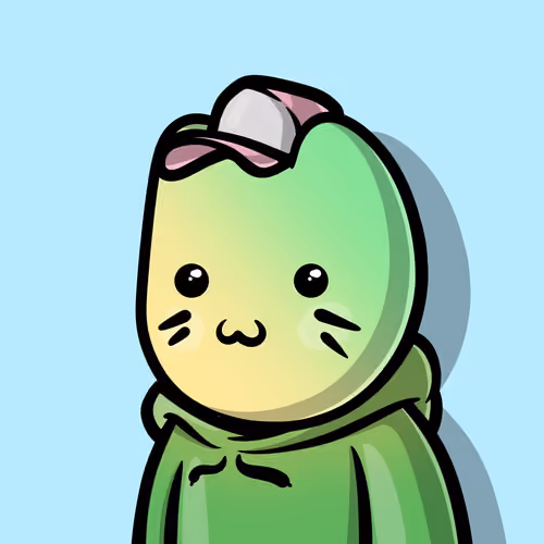 Coodle #368