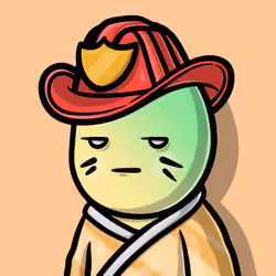 Coodle #3677