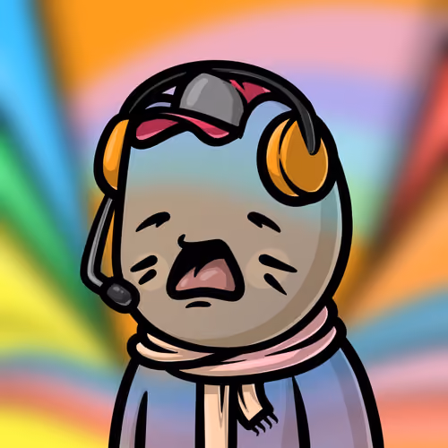Coodle #5492