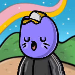 Coodle #7428
