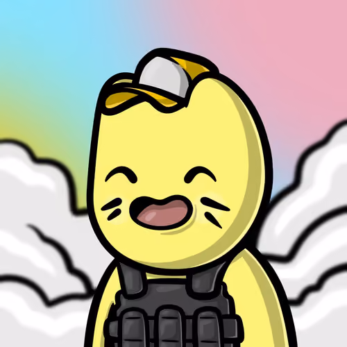 Coodle #5458