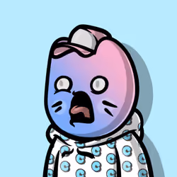 Coodle #3728
