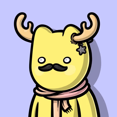 Coodles