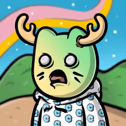 Coodle #157